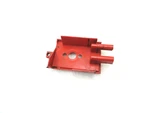 Carter Internal Carburetor Air Filter Mcculloch Cutter 4100MC - 4600MC Used. Price: $22.22.