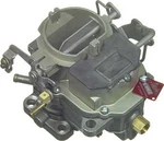 Carburetor-std Trans Autoline C6063 New. Price: $561.99.