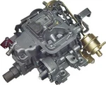 Carburetor Autoline C9532 Remanufactured. Price: $555.91.