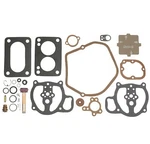 Holley 885FFG Carburetor Rebuild Kit- 1952-74 Chrysler & Ihc New. Price: $38.00.