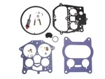 Carburetor Kit 1966 & Early 1967 Buick With Rochester 4MV New 400 425 430 V8. Price: $79.99.