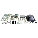 Progressive 32/36 Carburetor Kit, Epc For Type Dunebuggy & Vw New. Price: $498.99.