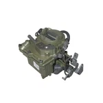 Carburetor For B100 Van, B200 B300 Challenger, Charger+more 13-1380 Remanufactured. Price: $444.37.