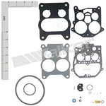 Walker Products Carburetor Repair Kit 151034 New. Price: $33.76.