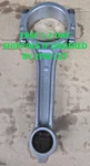 Connecting Rods Ford Mercury 250 4.1 4100 Inline L6 69-77 C9DE Forged Remanufactured. Price: $56.26.