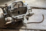 Carter? Avs 4-BARREL Carburetor 4401S B8 1968 Mopar 383 Dodge Plymouth Chrysler For. Price: $75.00.