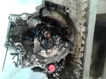 Manual Transmission 1983-1985 Mazda 626 Gas 174K Miles Used. Price: $504.28.