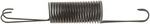76-87 Camaro Z28 Firebird Ta 4 Barrel Carburetor Throttle Return Spring 59209 New. Price: $7.95.