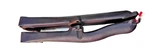 Original 1933 1936 Ford V8 Pair Of Exhaust Manifolds New " Nos 40-9431 18-9430. Price: $450.00.
