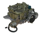Carburetor-auto Trans, 4BBL, Rochester United 11-1255 Remanufactured. Price: $595.68.