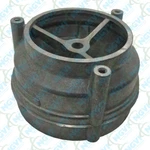 Impco A1-16-1 Adapter For CA300 Mixer New. Price: $58.75.