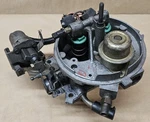 Used Motorcraft F2 Tbi Throttle Body Injector E6SE-BA 1982-1987 Ford 3.8L. Price: $159.99.