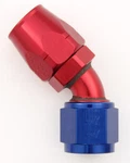 Xrp-xtreme Racing Prod. #104516 #16 Deg Hose End New. Price: $52.99.