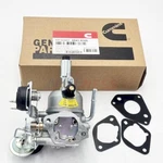Carburetor For Cummins Onan 5500 7000 Marquis Gold Rv Generator Hgjaa Hgjab Oem New. Price: $74.49.