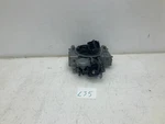Thunderbird Holley 80457-3 Carburetor Fe 390 428 C6AA Barrel Oem Ford 1966 Used. Price: $154.99.