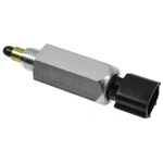 Carburetor Idle Stop Solenoid Standard ES166 New. Price: $199.83.