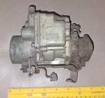 Oem Carter Yf 964S Single Barrel Carburetor For Chevy Six Parts Repair. Price: $49.75.