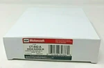 CT-842-A Ford Motorcraft D0DZ-9A586-B CT842A D0DZ9A586B New. Price: $35.00.