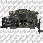 - 63 Cadillac Carburetor Carter AFB3480S 1479754 Rebuilt 1959 1960 1961 1962 Used. Price: $579.77.