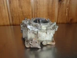Rochester 4G 4-BARREL Carburetor Chevy Chevrolet Gmc Truck Governor Parts For. Price: $31.50.