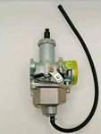 Rps Hawk 250 Carburetor (#1 In Diagram) New. Price: $50.00.