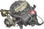 Carburetor-vin: Autoline C8183A New. Price: $831.99.