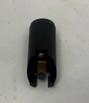 1941-1950 Dodge Chrysler Custom Carburetor Kick Down Switch Piston 870864 Nos. New. Price: $43.58.