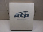 Accelerator Carburetor Cable Atp Y-188 Y188 New. Price: $29.50.