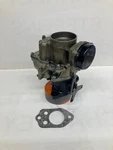 Rebuilt Carter We 1953-1958 Studebaker Carburetor Remanufactured. Price: $324.99.