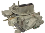 Gm Holley Carb List 4489-1 70 Chevy LT-1 350 Corvette Camaro Z/28 California 044 Used. Price: $2445.00.