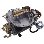 Ford F100 F250 F350 289 302 351 1964-1979 2-BARREL Carburetor 2100 A800 New. Price: $75.37.