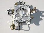 Rochester Quadrajet M4MED Barrel Rblt Carb Chevrolet Gmc Replaces 17085215 Remanufactured. Price: $495.00.