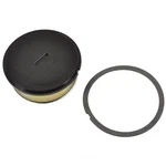 Carburetor Choke Thermostat Standard CV350 New. Price: $42.95.