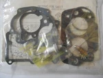 Tomco 5114 Carburetor Rebuild Kit 1957-68 Cadillac Oldsmobile Pontiac Roch 2GC New. Price: $19.99.