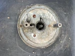 Vintage Volvo Penta 4 Cyl 2.1L Solex Carburetor 70795 16 Barrel Assembly For. Price: $209.00.