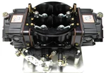 Ccs Performance Pro Max Q Billet Series 750 Cfm Circle Track Alcohol New. Price: $1399.95.
