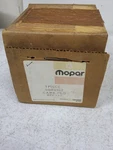 4049182 1977 Dodge Aspen / Volare Driveability Carburetor Package Osac Missing New. Price: $24.95.