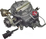 Carburetor-std Trans Autoline C8153 New. Price: $955.99.