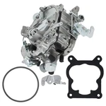 4 Barrel Carburetor For Chevy Camaro Caprice Monte Carlo 5.0L 305CU 1986-1988 New. Price: $207.89.