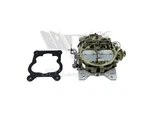 1971-1972 Chevy Corvette 350CI/270/200HP Rochester Q-jet 7041212 Remanufactured. Price: $1058.40.