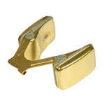 Carburetor Float Fits Ih Farmall W/ Marvel Schebler Small Super A, B, 330 New. Price: $14.55.