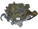 Carburetor 72SSJK38 For Riviera Century Electra Estate Wagon Lesabre Regal 1976 Remanufactured. Price: $555.53.