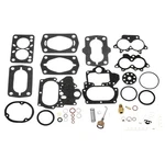 Stromberg Ww Carburetor Rebuild Kit- 1963-1964 Studebaker New. Price: $73.00.
