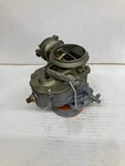 Rebuilt Carter Bbd 2420 1956-1958 Dodge Fargo Truck 331 Carburetor Remanufactured. Price: $249.99.