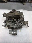 7040268 Rochester Carburetor Used. Price: $250.00.