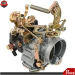 Fit For Datsun Pickup Series 1970-1981 1.6L 96CU Carburetor 16010 B0302 New. Price: $56.35.