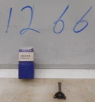 Nos 25R-160A-2 Holley Economizer New. Price: $15.00.