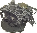 Autoline C847 Carburetor New. Price: $376.99.