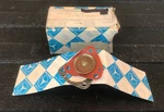 Mercedes-benz Carburetor Diaphragm 000-070-50-52 For Mbz W123 & More New. Price: $49.95.