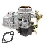 Barrel Carburetor Replace Holley 1904 1908 1909 1920 Ford 6 Cyl Engine New. Price: $119.99.